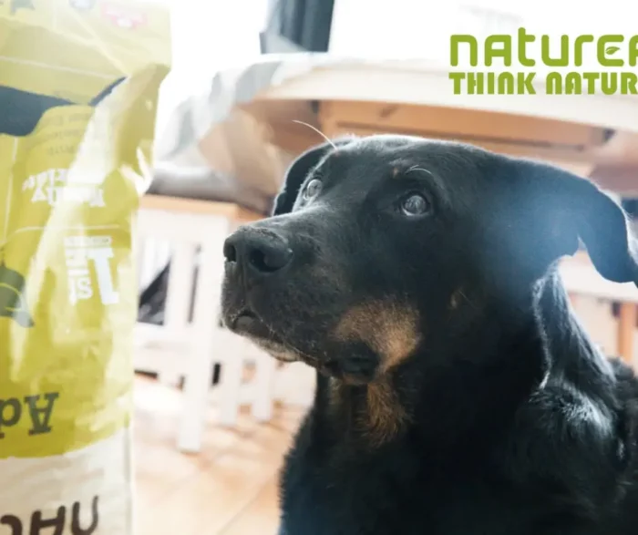 Naturea Elements Adulte