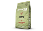 Naturea Naturals Adulte Terra au poulet