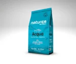 Naturea Naturals au thon