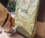 Photo. Naturea Naturals Poulet