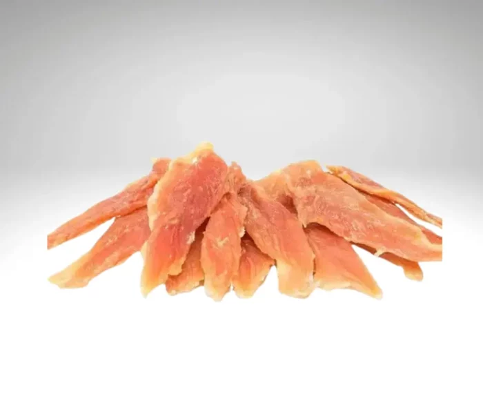 Filets de Canard