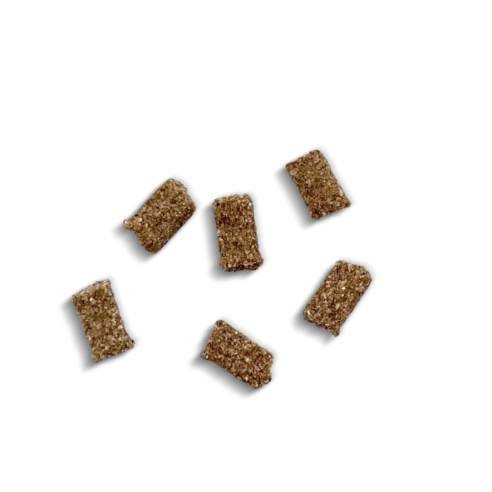 Friandises "anti boules de poil" - Image 2