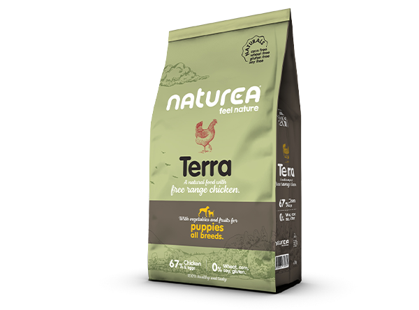 Croquettes-Naturals-chiot-poulet