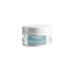 Baume Truffe & Coussinets Pour Chien & Chat