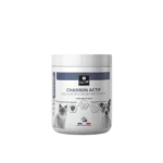 Charbon Actif Pour Chien & Chat