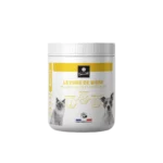Levure De Bière Pour Chien & Chat