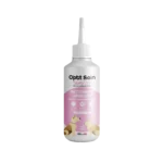 Lotion Nettoyante Oreilles Pour Chien & Chat