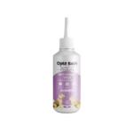 Lotion Nettoyante Yeux Pour Chien & Chat