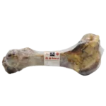 Os De Bœuf XXXL Mastication Naturelle Pour Chien