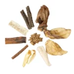 Pack Faible Calorie Mastication Naturelle Pour Chien