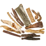 Pack Sans Efforts Mastication Naturelle Pour Chien
