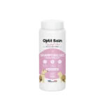 Shampoing Sec En Poudre Pour Chien & Chat