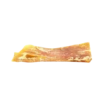Tendon De Bœuf Mastication Naturelle Pour Chien
