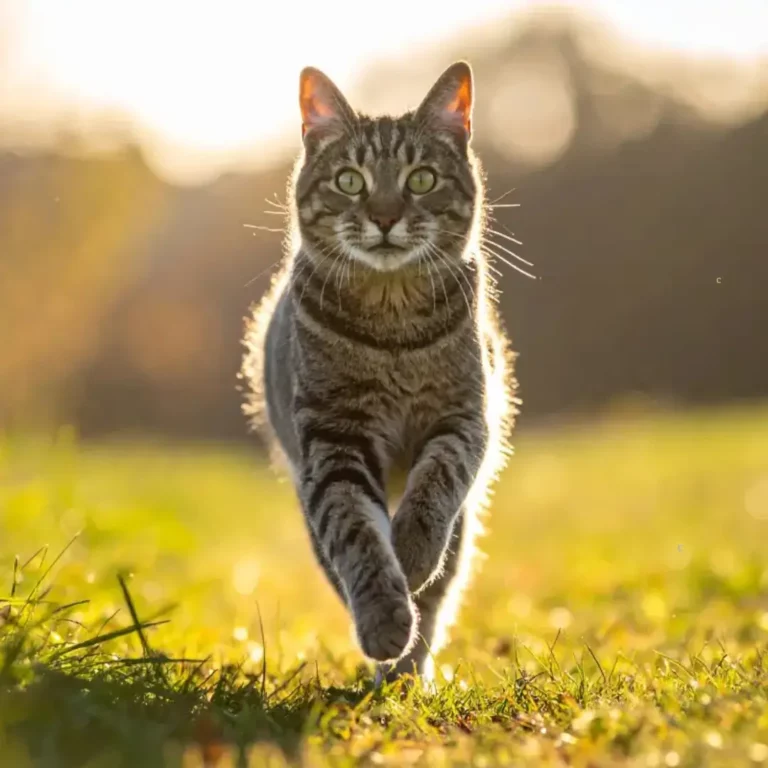 Compléments Alimentaires Pour Chats