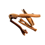 Peau De Cheval 10 cm Mastication Naturelle Pour Chien
